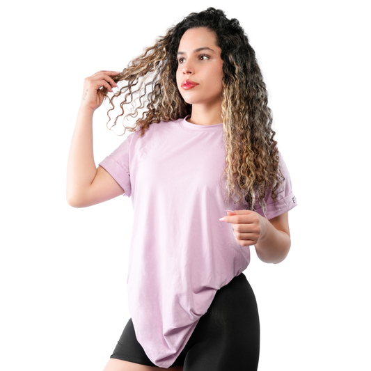 Oversize move - Te cubre con estilo