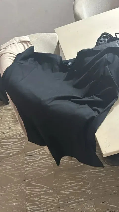 Mariana, Bucaramanga