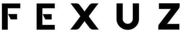 Fexuz